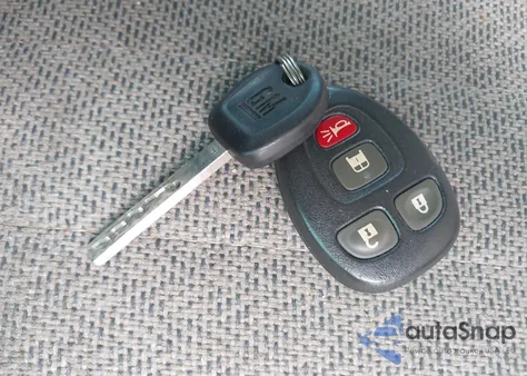 2020 Chevrolet Express G3500 Rwd 3500 Extended Wheelbase Lt from USA, damaged, VIN 1GAZGPFGXL1162855